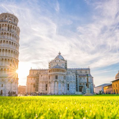 1600X1000_pisa_il_fascino_dell_antica_repubblica_marinara_hero 1600X1000_pisa_il_fascino_dell_antica_repubblica_marinara_hero