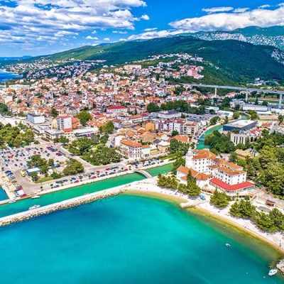 1691675848_Blick-auf-Crikvenica 1691675848_Blick-auf-Crikvenica