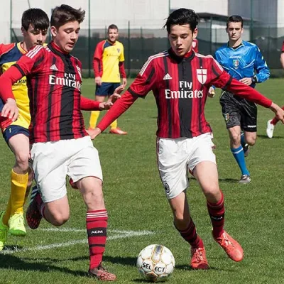 AC-Milan-2015.jpg AC-Milan-2015.jpg