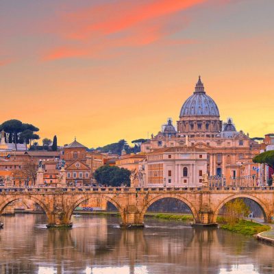 Blog-Rome-300273-2022-Rome-shutterstock_1417390817-Hybris Blog-Rome-300273-2022-Rome-shutterstock_1417390817-Hybris
