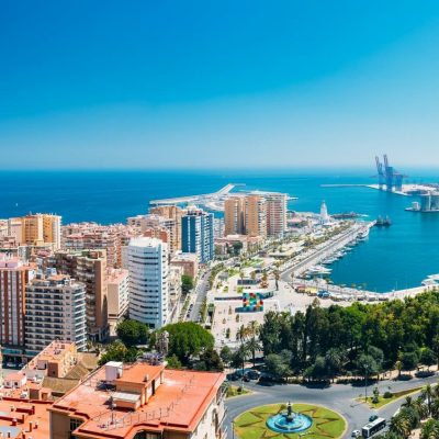 Malaga.max-2000x1000_kwQtHaD Malaga.max-2000x1000_kwQtHaD