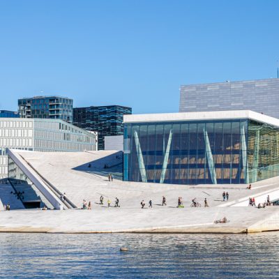 Oslo_operahus_2_447c01a6-7d1c-4cd6-a87a-0c38e552a893 Oslo_operahus_2_447c01a6-7d1c-4cd6-a87a-0c38e552a893
