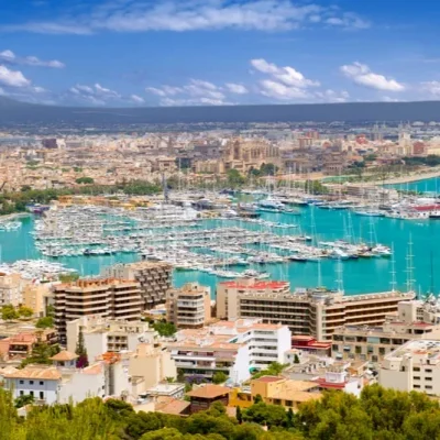 Things-to-do-in-Palma-de-Mallorca Things-to-do-in-Palma-de-Mallorca