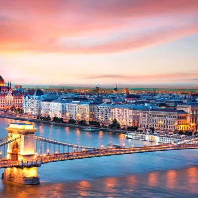 budapest-hompage-1745203934 budapest-hompage-1745203934