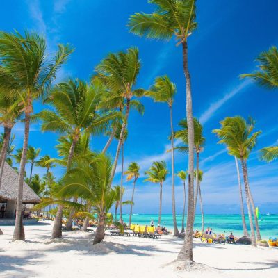 punta-cana-1_0 punta-cana-1_0