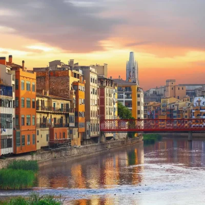 spain-GettyImages-528637533 spain-GettyImages-528637533