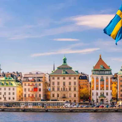 stockholmtravelguide stockholmtravelguide