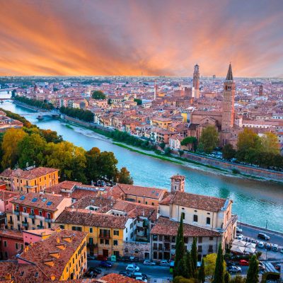 verona-hd verona-hd